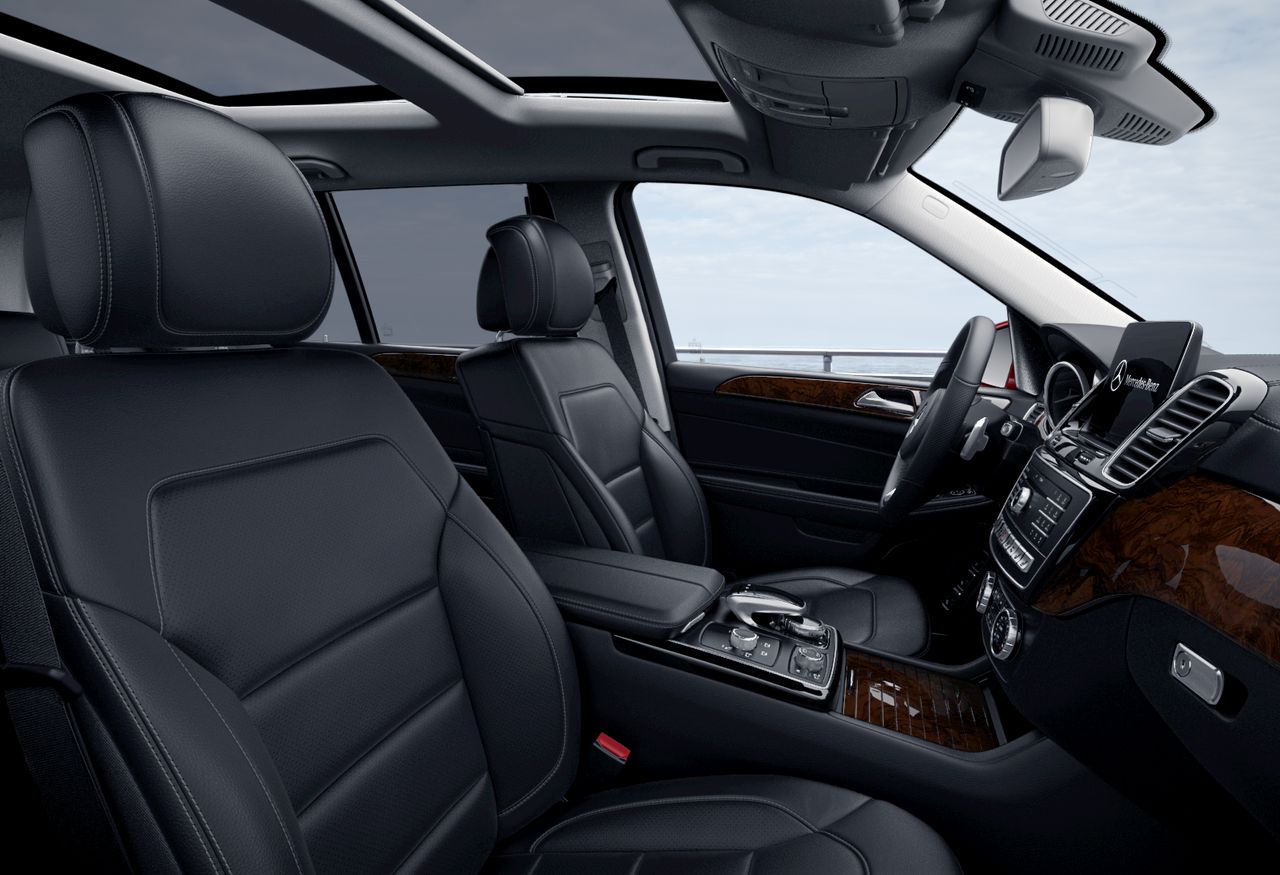 mercedes-gls-gls-400-4matic-imagen-9