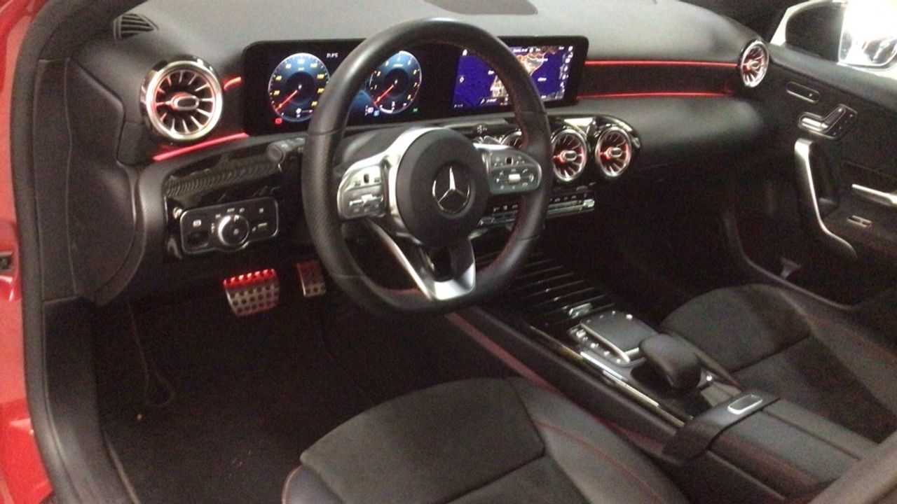 mercedes-clase-a-a-200-imagen-5