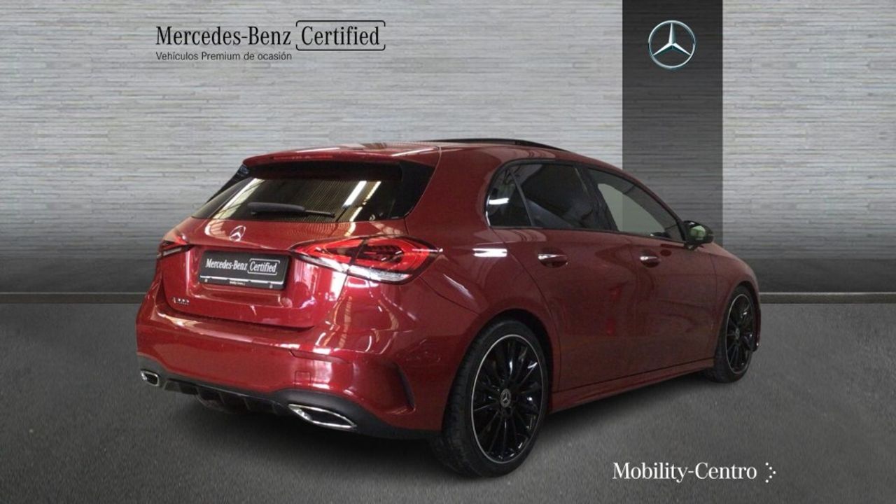 mercedes-clase-a-a-200-imagen-1