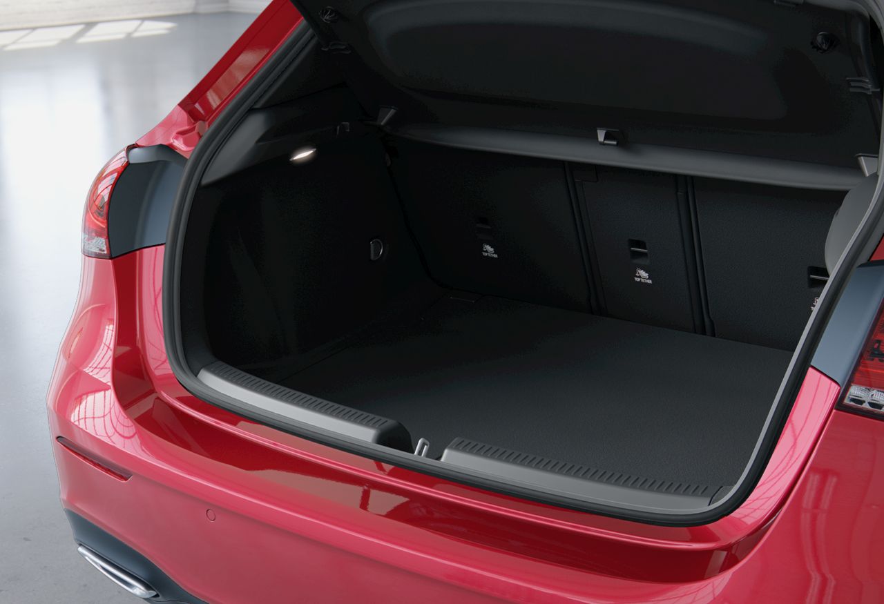 mercedes-clase-a-a-200-imagen-12