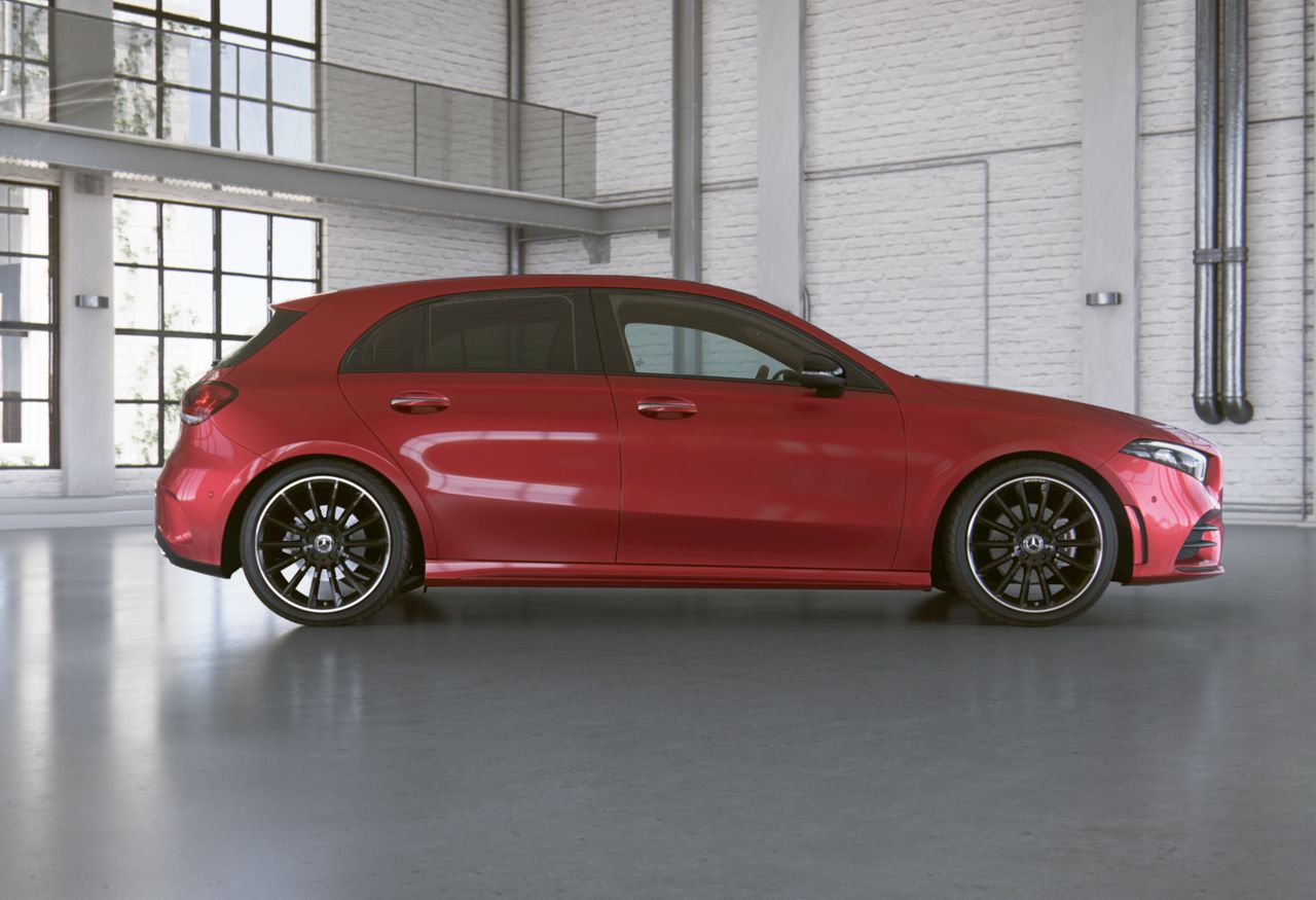 mercedes-clase-a-a-200-imagen-3