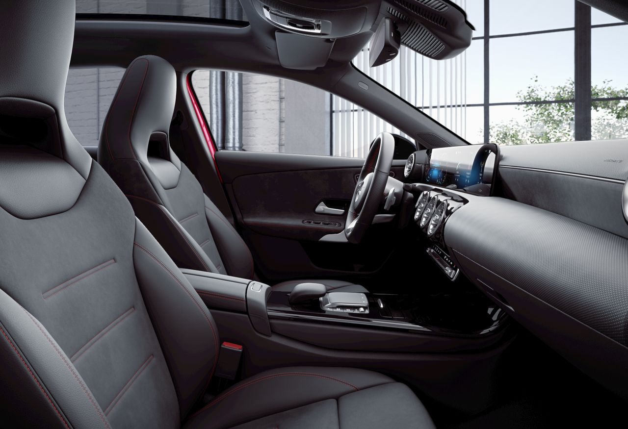 mercedes-clase-a-a-200-imagen-9