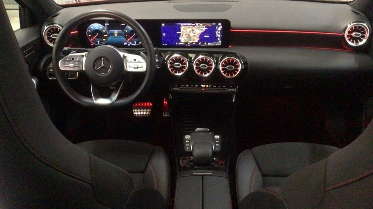 mercedes-clase-a-a-200-imagen-7