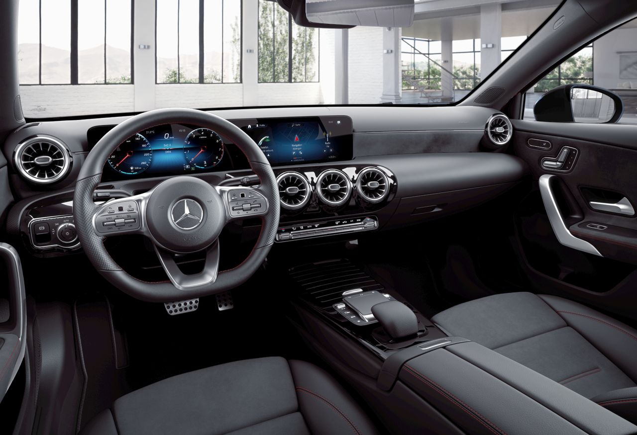 mercedes-clase-a-a-200-imagen-8