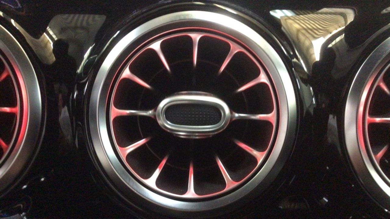 mercedes-clase-a-a-200-imagen-21
