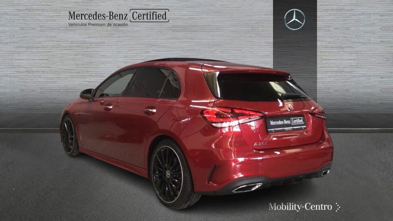 mercedes-clase-a-a-200-imagen-3