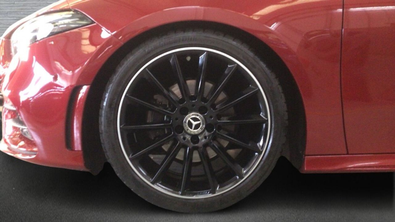 mercedes-clase-a-a-200-imagen-4
