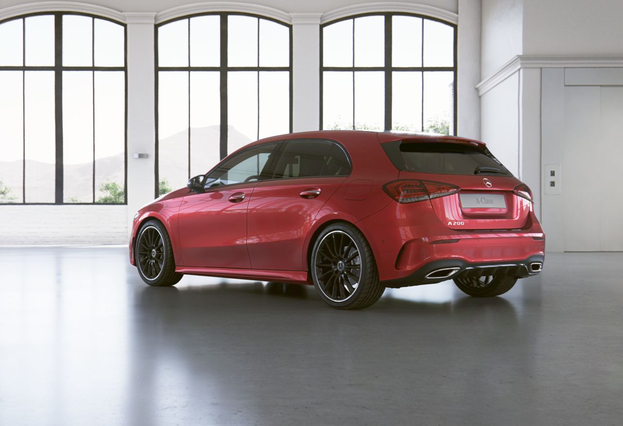 mercedes-clase-a-a-200-imagen-6