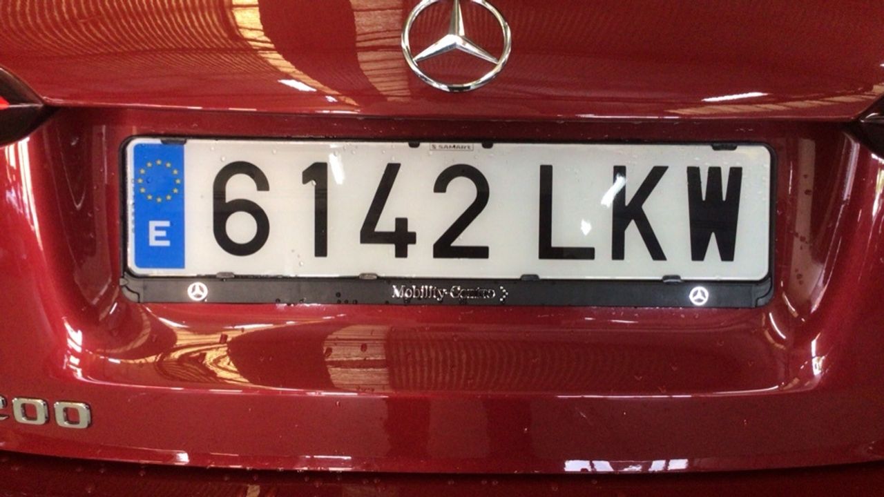 mercedes-clase-a-a-200-imagen-26