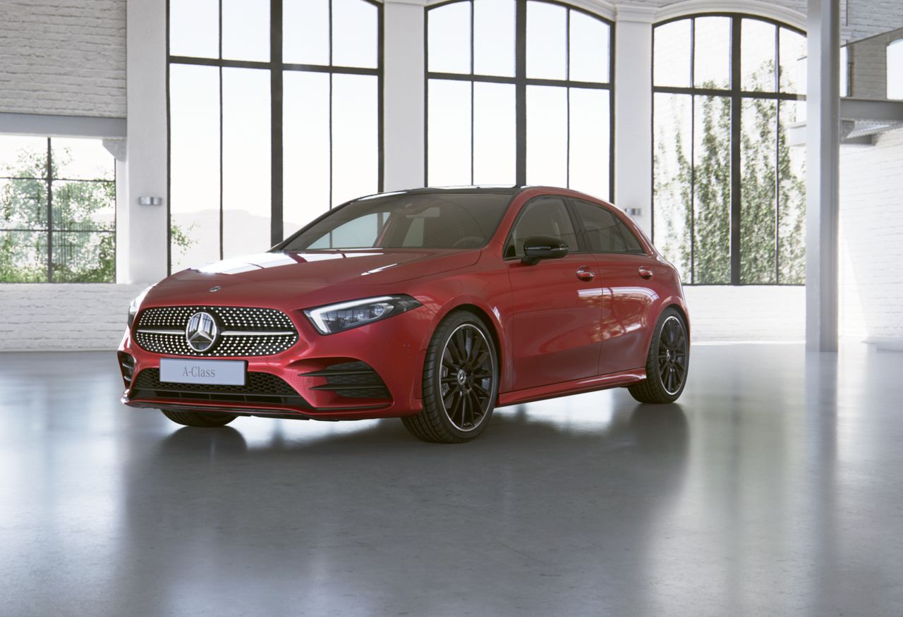 mercedes-clase-a-a-200-imagen-0