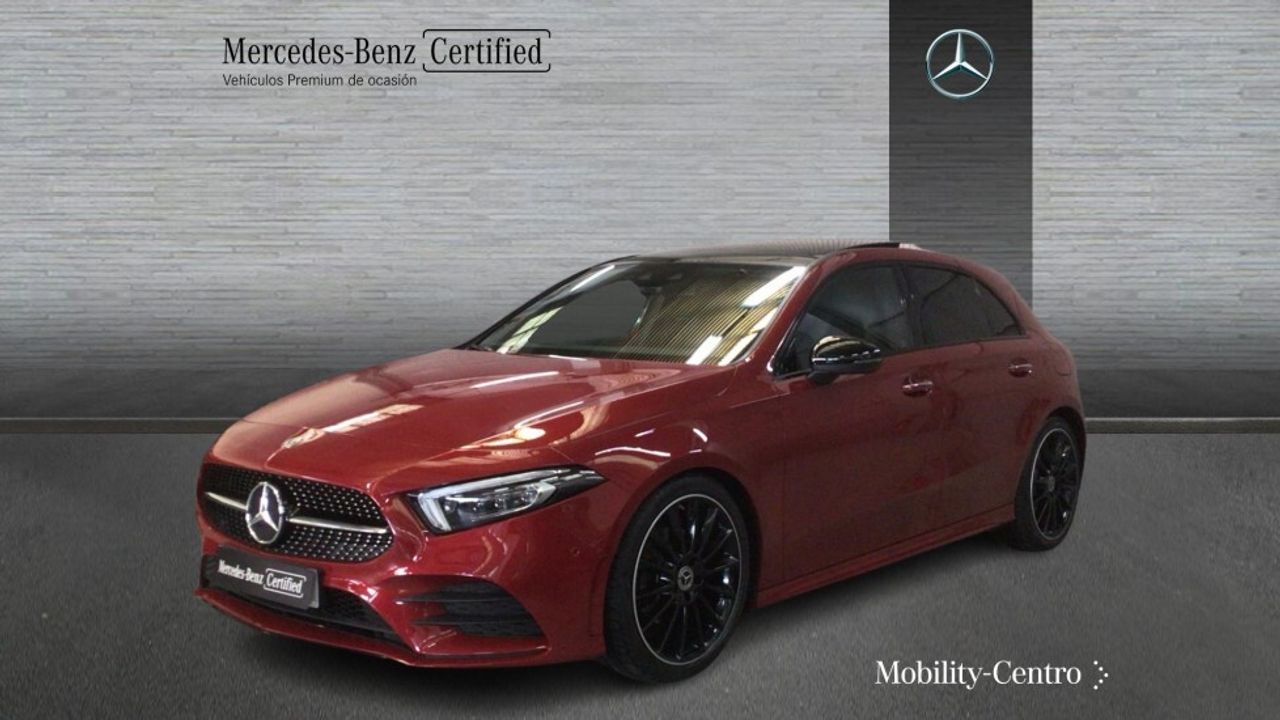 mercedes-clase-a-a-200-imagen-0