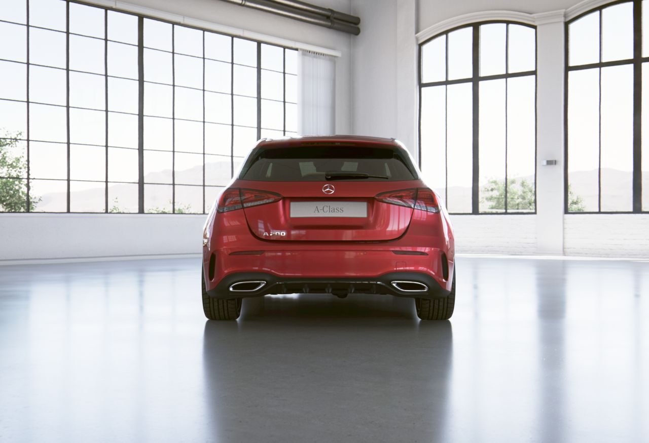 mercedes-clase-a-a-200-imagen-5