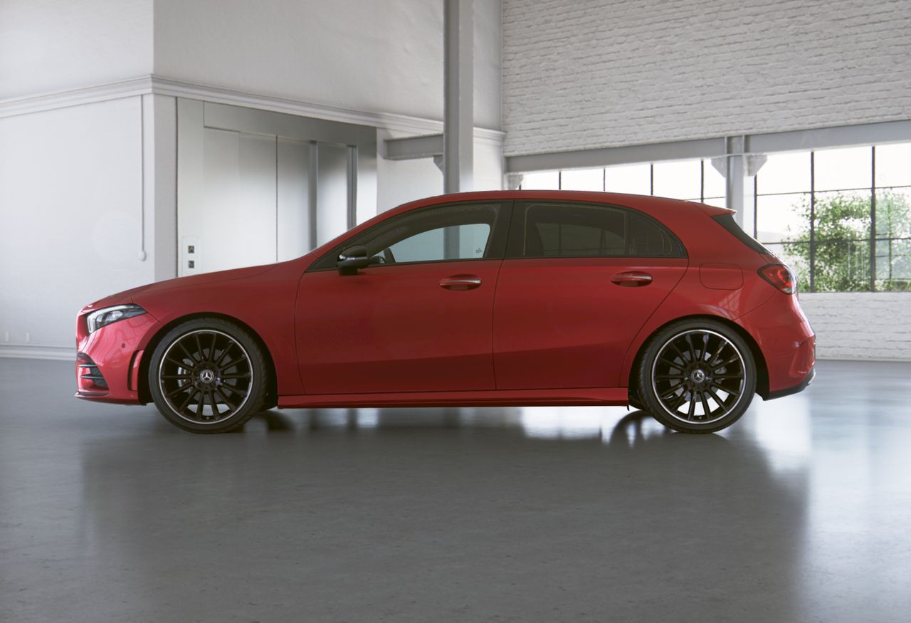 mercedes-clase-a-a-200-imagen-7