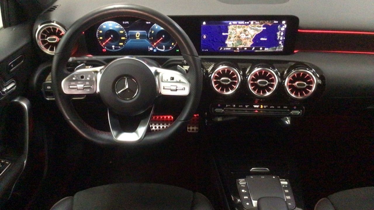 mercedes-clase-a-a-200-imagen-8