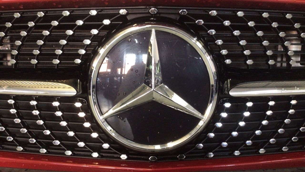 mercedes-clase-a-a-200-imagen-12