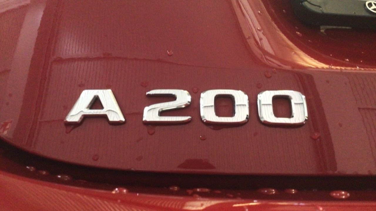 mercedes-clase-a-a-200-imagen-11