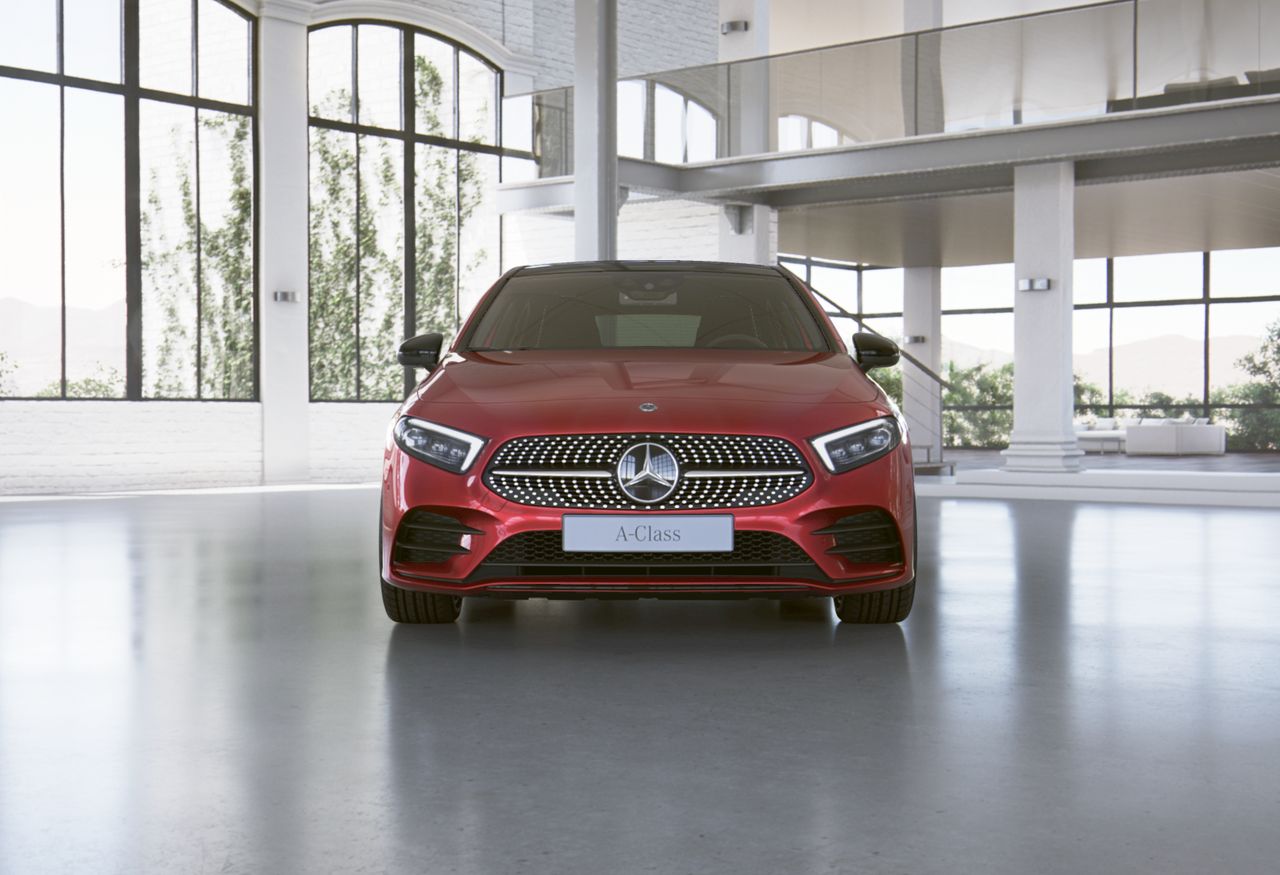 mercedes-clase-a-a-200-imagen-1