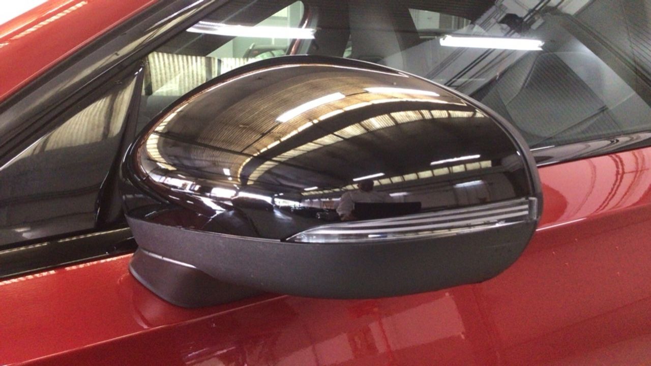 mercedes-clase-a-a-200-imagen-15