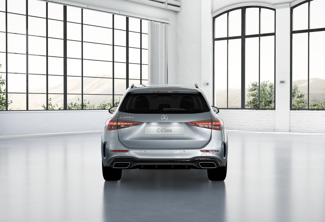 mercedes-clase-c-c-220-d-estate-imagen-5