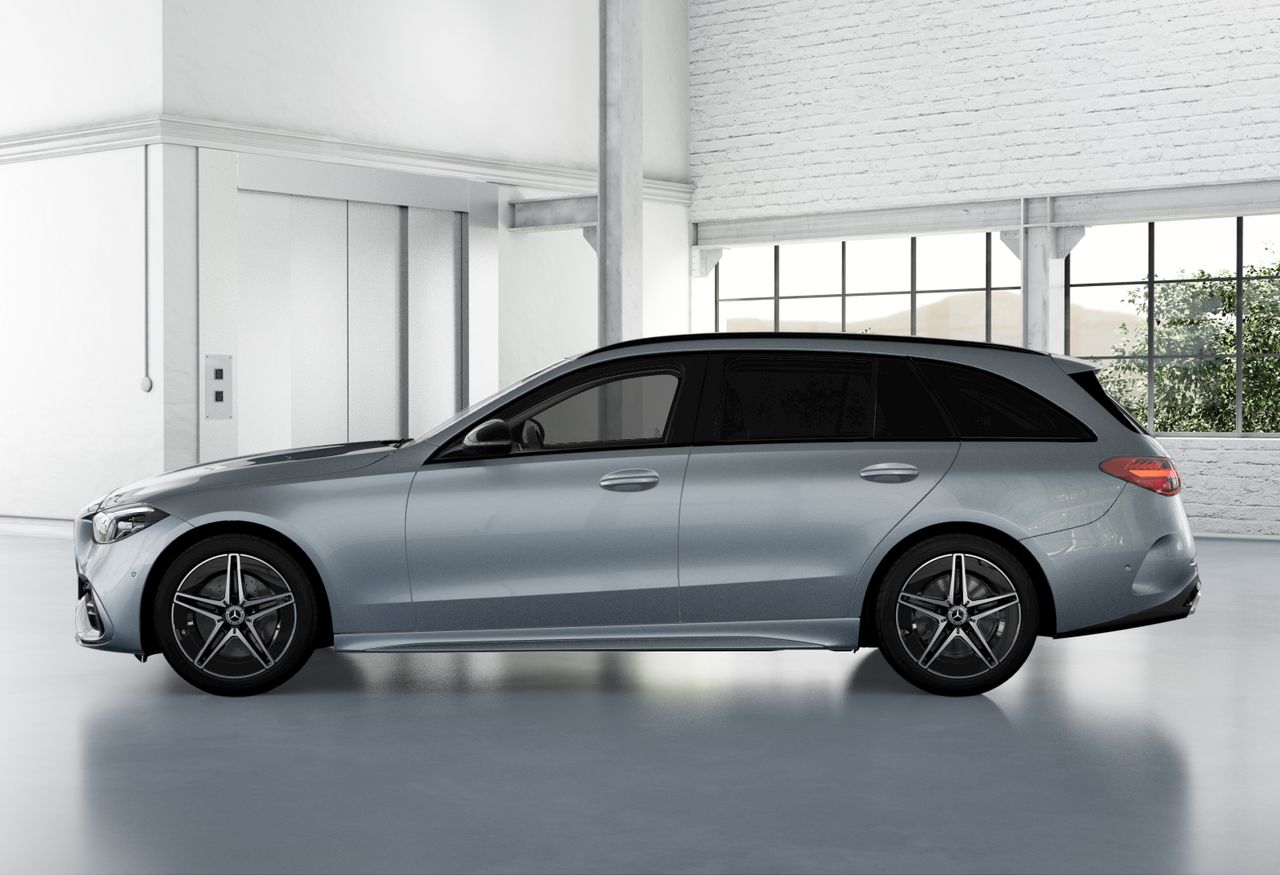 mercedes-clase-c-c-220-d-estate-imagen-7