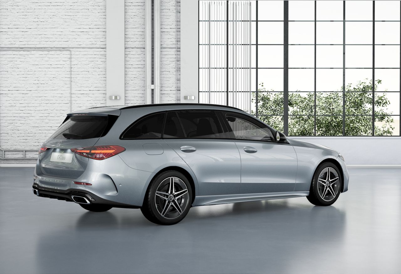 mercedes-clase-c-c-220-d-estate-imagen-4
