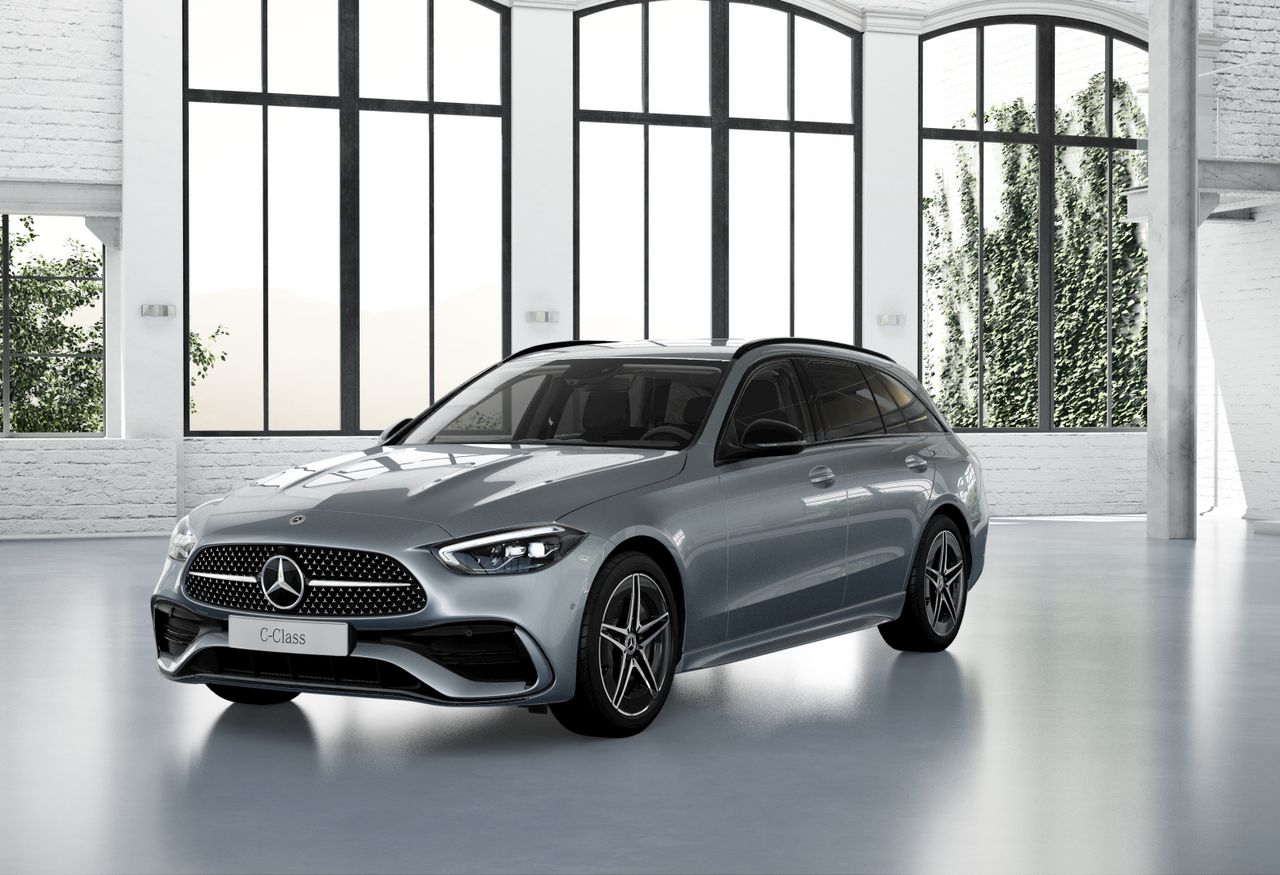 mercedes-clase-c-c-220-d-estate-imagen-0