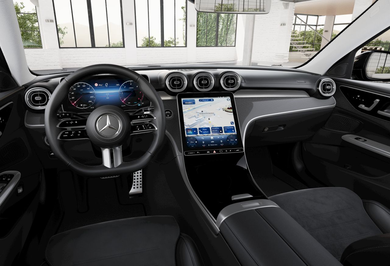mercedes-clase-c-c-220-d-estate-imagen-8