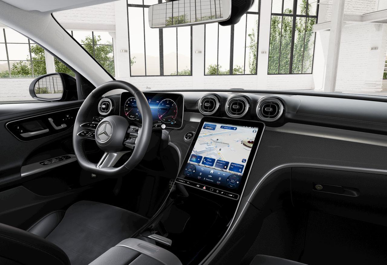 mercedes-clase-c-c-220-d-estate-imagen-11