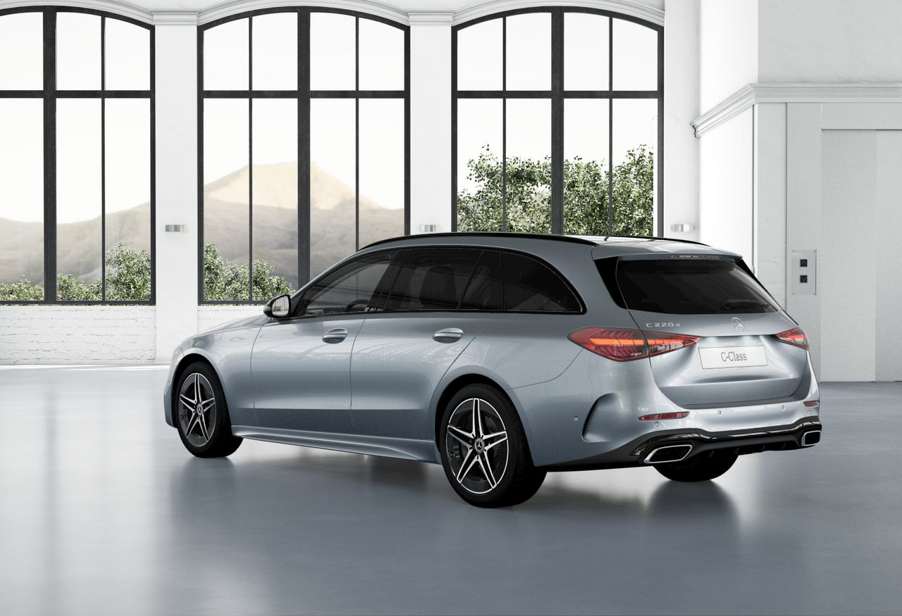 mercedes-clase-c-c-220-d-estate-imagen-6