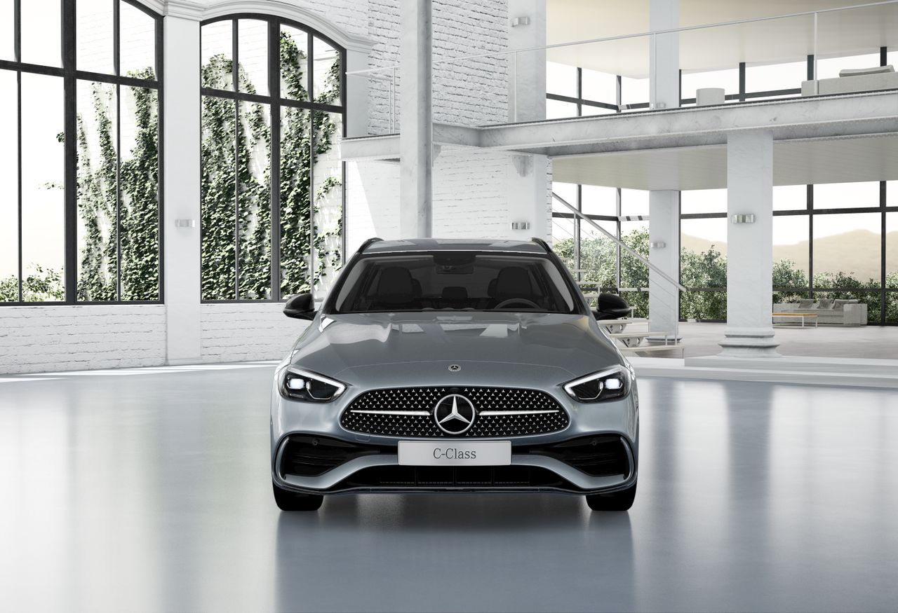 mercedes-clase-c-c-220-d-estate-imagen-1