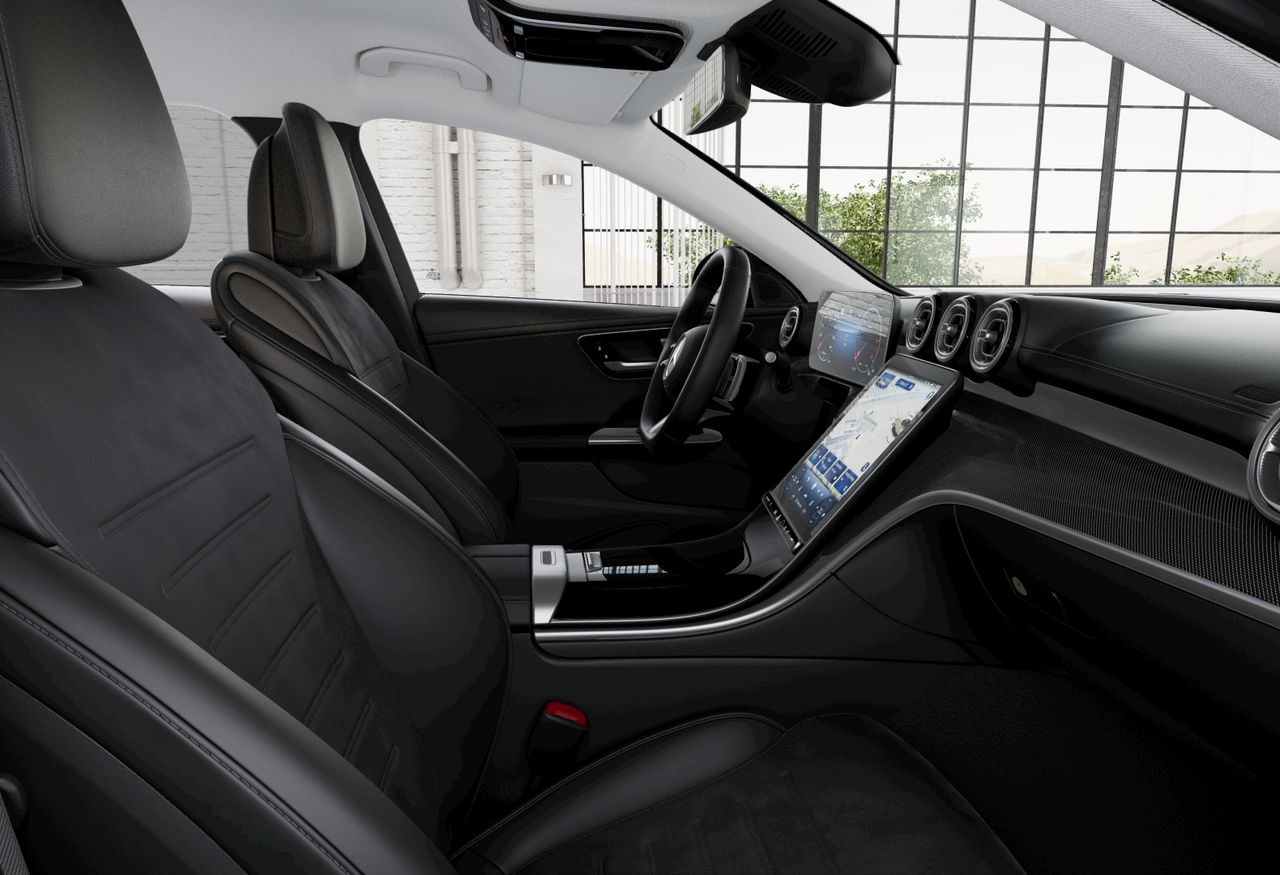 mercedes-clase-c-c-220-d-estate-imagen-9