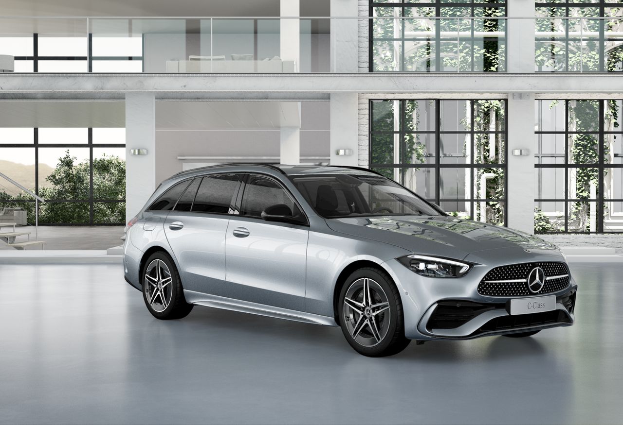 mercedes-clase-c-c-220-d-estate-imagen-2