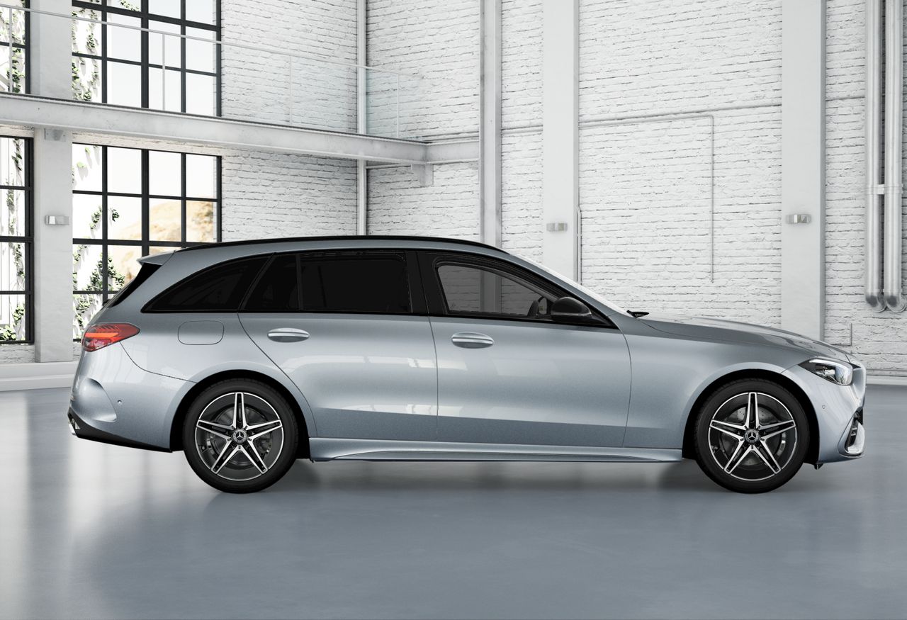 mercedes-clase-c-c-220-d-estate-imagen-3