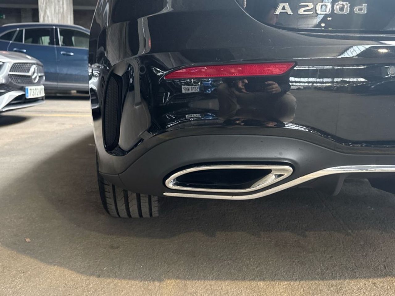 mercedes-clase-a-a-200-d-imagen-11