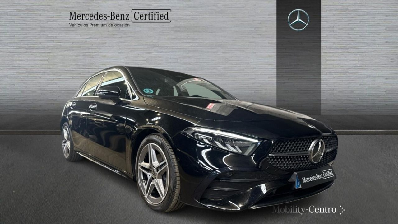 mercedes-clase-a-a-200-d-imagen-2