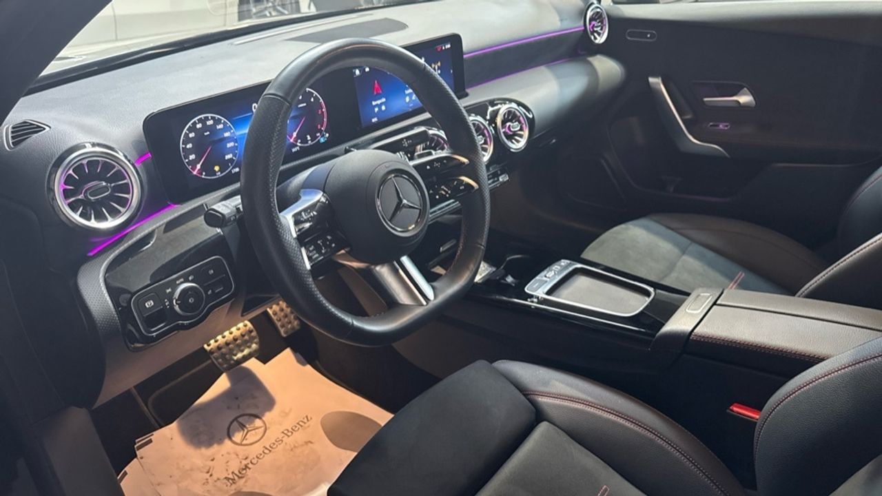 mercedes-clase-a-a-200-d-imagen-5