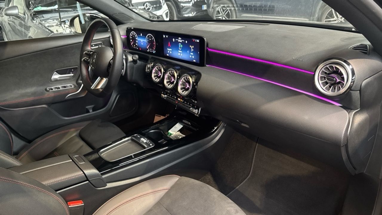mercedes-clase-a-a-200-d-imagen-9