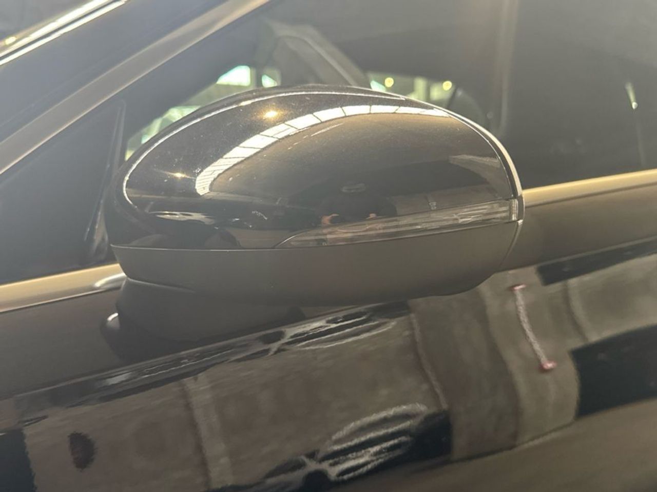 mercedes-clase-a-a-200-d-imagen-17