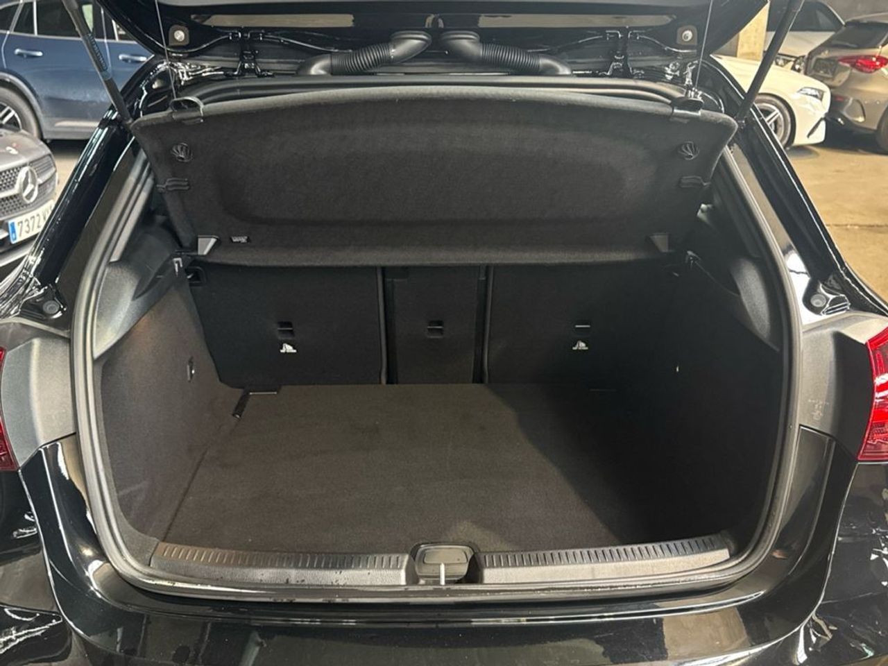 mercedes-clase-a-a-200-d-imagen-13