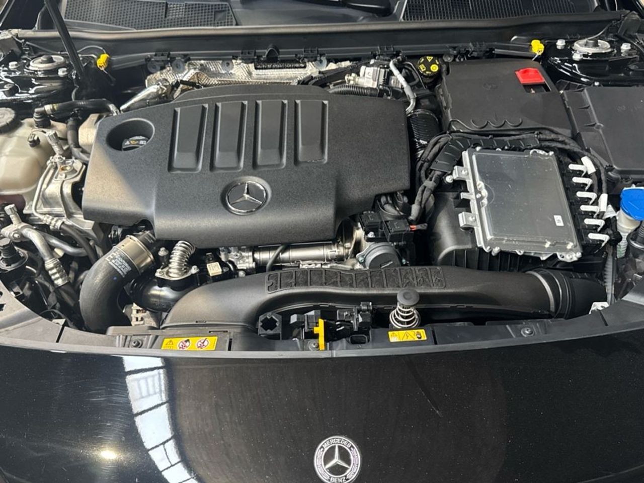 mercedes-clase-a-a-200-d-imagen-16