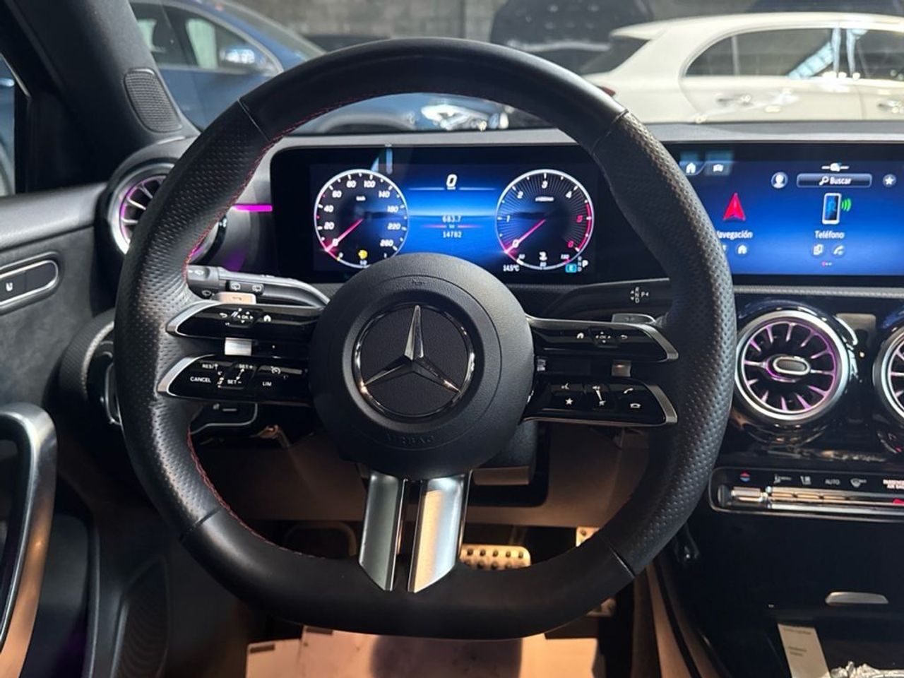 mercedes-clase-a-a-200-d-imagen-8