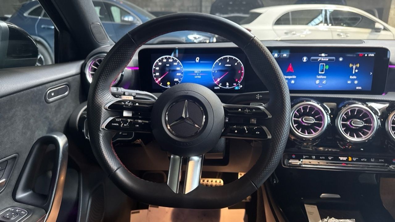 mercedes-clase-a-a-200-d-imagen-8