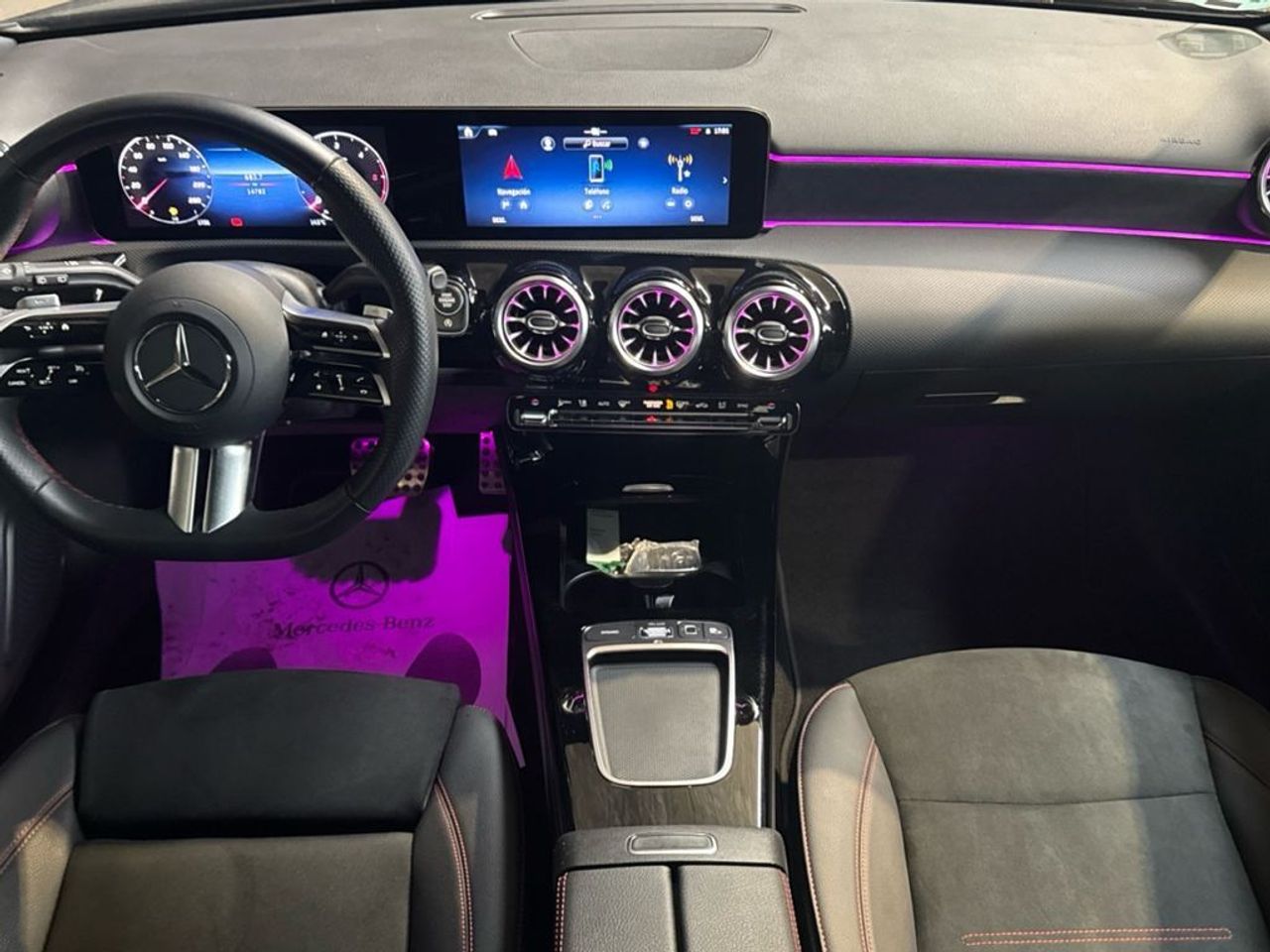 mercedes-clase-a-a-200-d-imagen-7