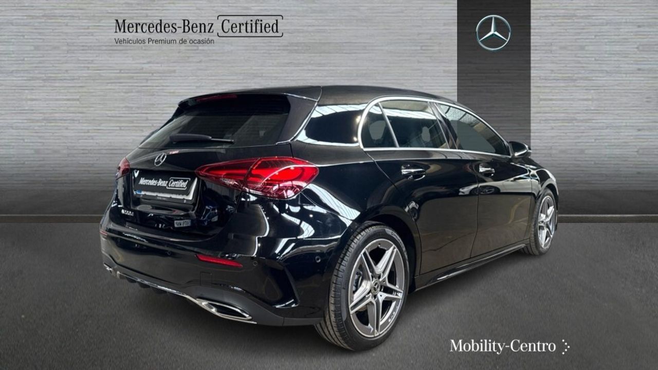 mercedes-clase-a-a-200-d-imagen-1