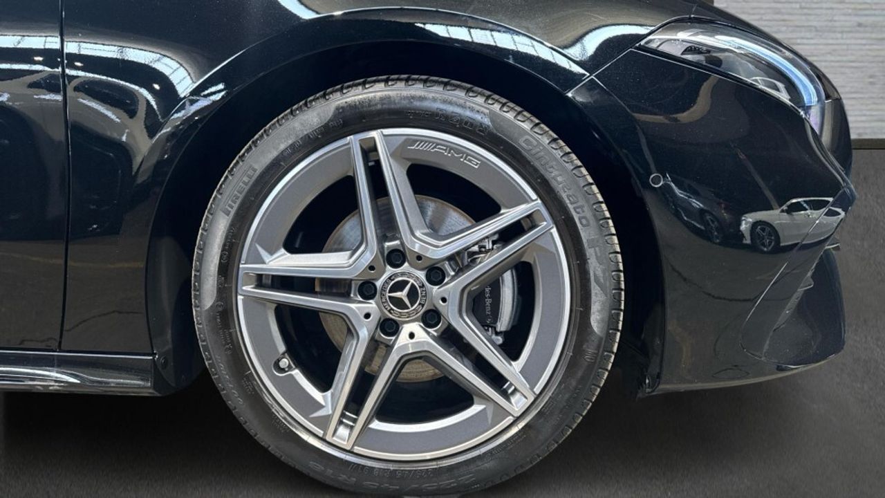 mercedes-clase-a-a-200-d-imagen-4