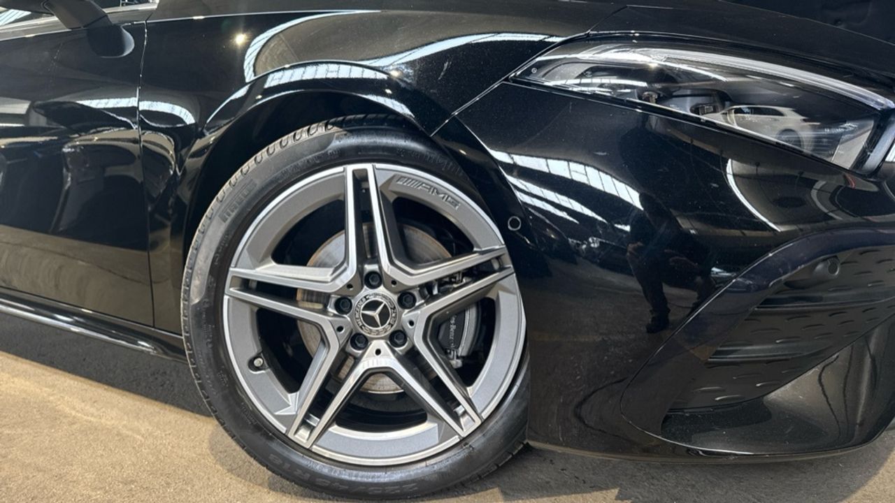 mercedes-clase-a-a-200-d-imagen-12