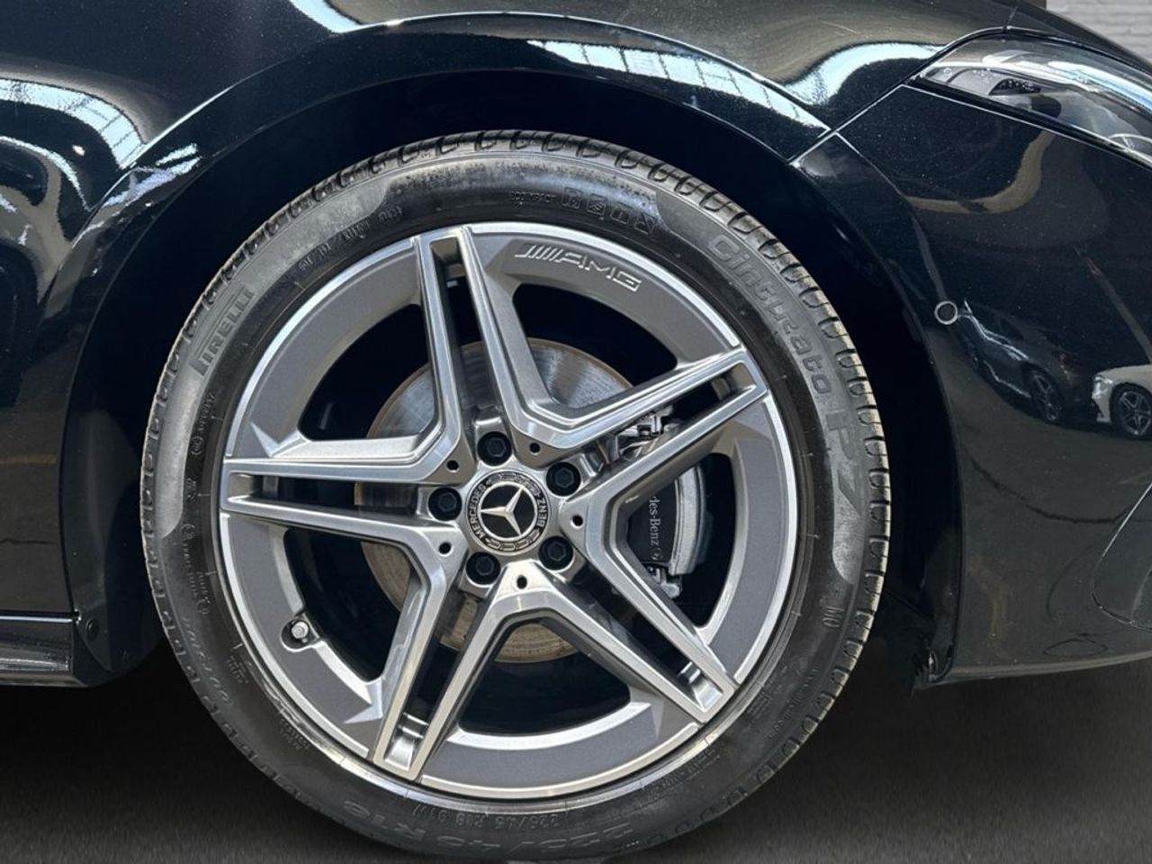 mercedes-clase-a-a-200-d-imagen-4