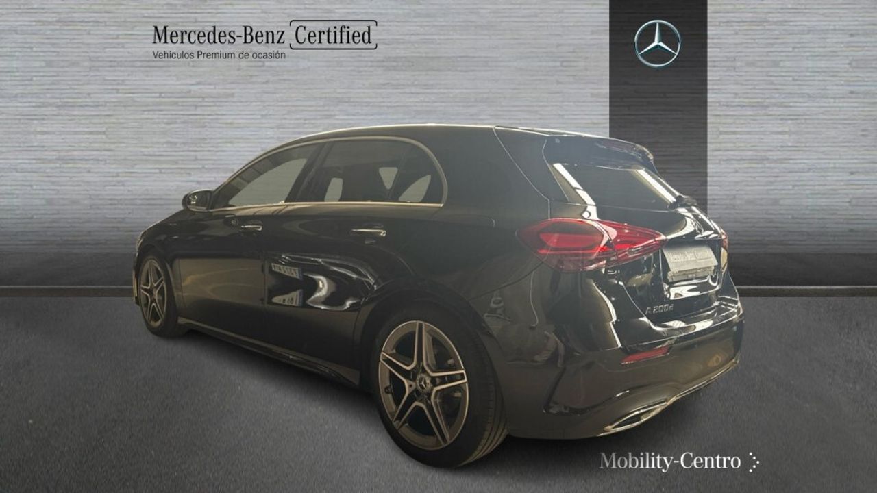mercedes-clase-a-a-200-d-imagen-3