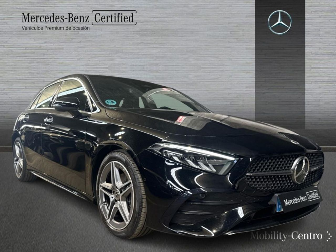 mercedes-clase-a-a-200-d-imagen-2