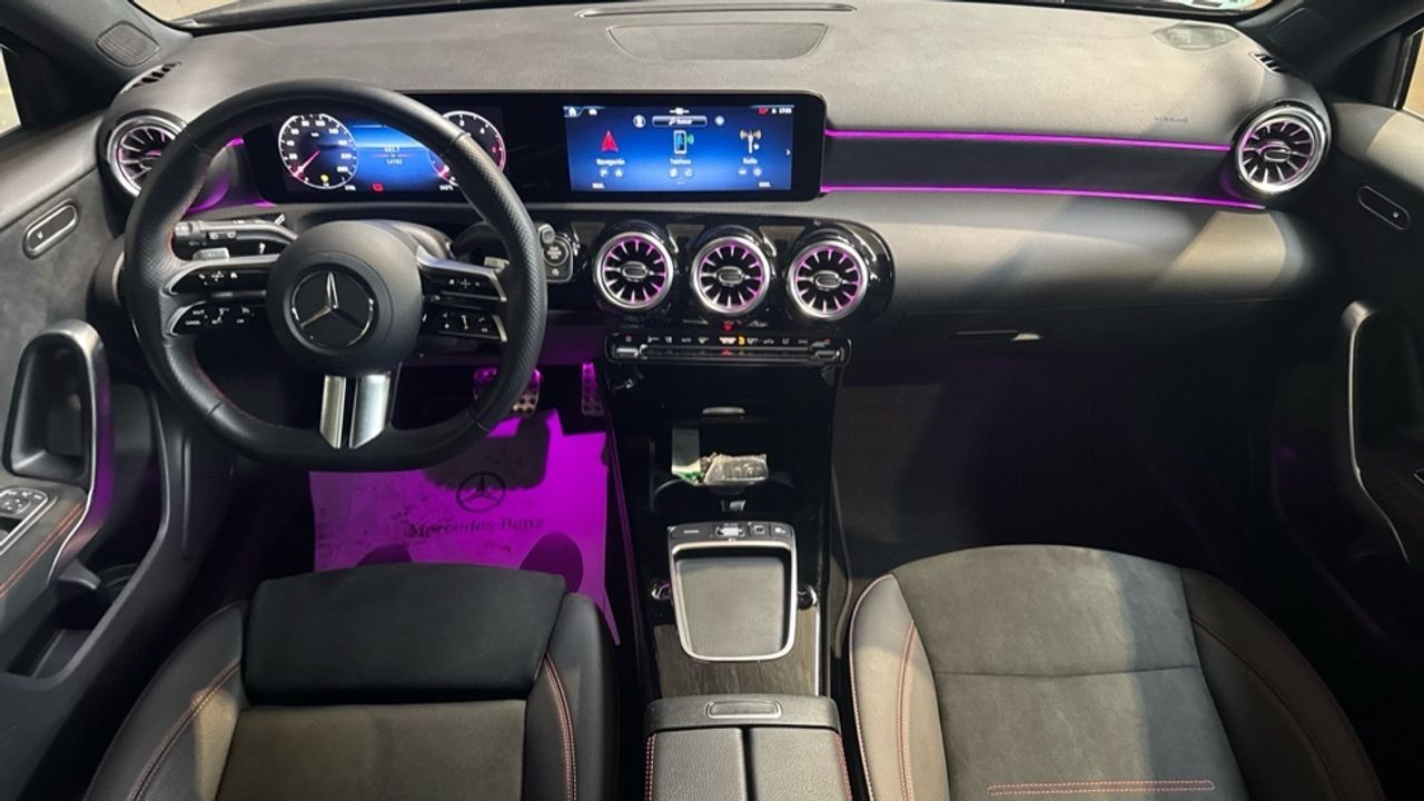 mercedes-clase-a-a-200-d-imagen-7